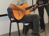 IMG_4321 copy